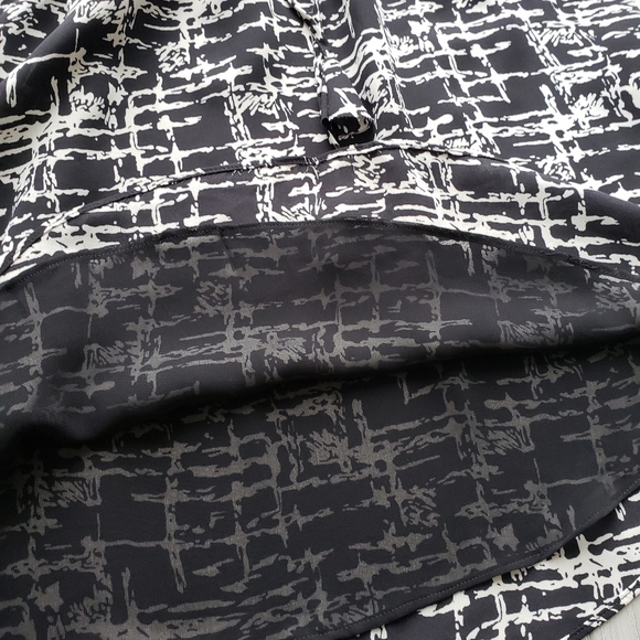 2 for $ 20 - Mid length dress - Picture 8 of 10